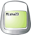 Misha23